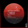Chakra (Xiasou & Contribute Translation Remix) - Alberto Sainz&Idan Gerber&Xiasou&Contribute Translation