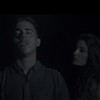 Sin Alas - Soge Culebra