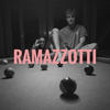 Ramazzotti (feat. hanno & sims alabim) - T€€M&Hanno&sims alabim