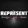 Represent Payet(feat. Jeik & Sonico) (Explicit) - Ramkyn Demonic Boy&Jeik&Sonico