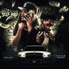 Self Made Self Paid(feat. $illk) (Explicit) - Uncle Kosa&$illk