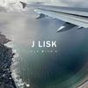 Fly With U - J Lisk