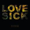 VICES - Elessar UK