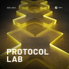 Lose Control - SOLR