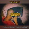 Touchdown (Explicit) - Tashkent