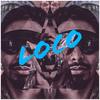 Loco(feat. Abhinav) (Explicit) - Xenai&Abhinav