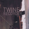 Cign - Twine
