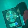 Ballin Hard (feat. JBS & NahhQue) (Explicit) - ChrisDolo&JBS&Nahhque