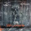 Sign Language(feat. Grimewav & Edd Bundy) (Explicit) - James Joyce the Squatch&Grimewav&Edd Bundy