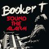 66 Impala - Booker T