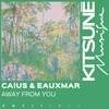 Away from You - Caius&EAUXMAR