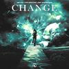 Change - 2nd Life&Lost Identities&Joel Winterflood