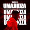 Umajikiza (feat. Kemixal, Junior Mpura & Miss Jae) - Tamsi 2.o&Siphosomething&Kemixal&Junior Mpura&Miss Jae