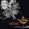 Genie (Explicit) - Z4&Repaze&Zeesky&MikeSickFlow&Neversole