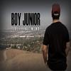 Dreams in My Mind (Explicit) - Boy Junior&Gallo