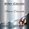 Piano Concerto No. 1 in E-Flat Major, S. 124 - RTL Symphony Orchestra Luxemburg&Daniel Nazareth&Josef Bulva