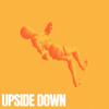 Upside Down (feat. grantdakidd) - Noah Green&grantdakidd