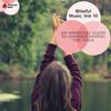 Ghost In A Palace (Original Mix) - Tannmoy Bose