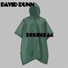 David Dunn(I'm Unbreakable) (Explicit) - Double AA