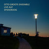 Noordlandwind (Live) - Otto Grothe Ensemble&Otto Groote&Jim Reid