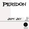 Peridon (Original Mix) - Jepy Jey