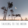 Talking To The Moon - Sherene&The Tracking Crew