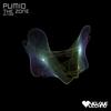 Crazy Loop (Original Mix) - Pumio