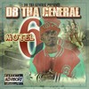 Like Me (Explicit) - DB That General&Costa Man&Ray Ryda