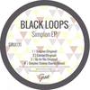 Simplon (Original Mix) - Black Loops