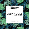 Keep Yo Light On (Original Mix) - FRNIK&Leela D