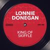 Have A Drink On Me - Lonnie Donegan