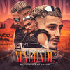 Longe da Maldade (Explicit) - mc thiago&DJ DuBom