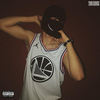 Lets Go For The Money (Explicit) - Damian S
