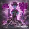 Throw My Deuce(feat. Lil Bing & Gt Garza) (Explicit) - Mr Neva Die&Lil Bing> Garza