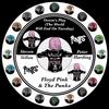 The World Will End On Tuesday(Orson's Play) - Floyd Pink&The Punks