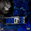 Both Pretend, Pt.2 (Explicit) - Young Troublesome&Moesha