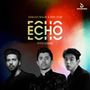 Echo (with KSHMR) - Armaan Malik&에릭남&KSHMR