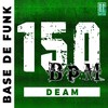 Beat 150 BPM Deam - Ranking Records