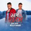 Quem Tem o Dom - Jerry Smith&Wesley Safadão