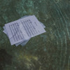 moderation (chamber version|Explicit) - johan lenox