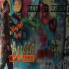 Wu-Tange Tribute (Explicit) - Gre3ed Boi