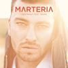 Endboss (Deichkind St Pauli RMX) - Marteria