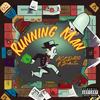 Running Man (feat. BrothaTea) (Explicit) - Acedit100&BrothaTea