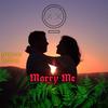 Marry me inst - DJ Quxxn