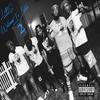 Intro(30 Clip) (Explicit) - Lbs.