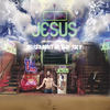 Hey Mama - Neon Jesus&Michael Hamilton&Abe Duque
