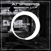 Anirbas (Original Mix) - Sabrina LCF