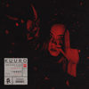 She's Got a Gun - Kuuro&McCall