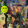 iSwerve (Explicit) - Itzz Nice&SWERVO&MercLoco