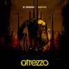 Respective (Original Mix) - Dj Domingo